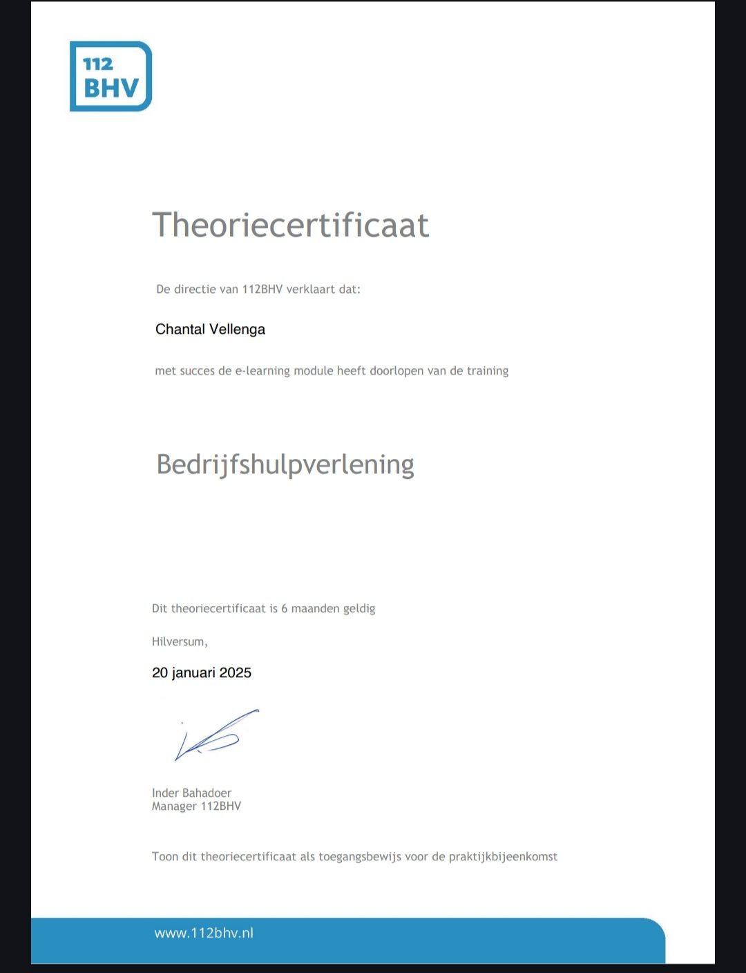 HOME-CERTIFICATE-IMAGE-RIGHT