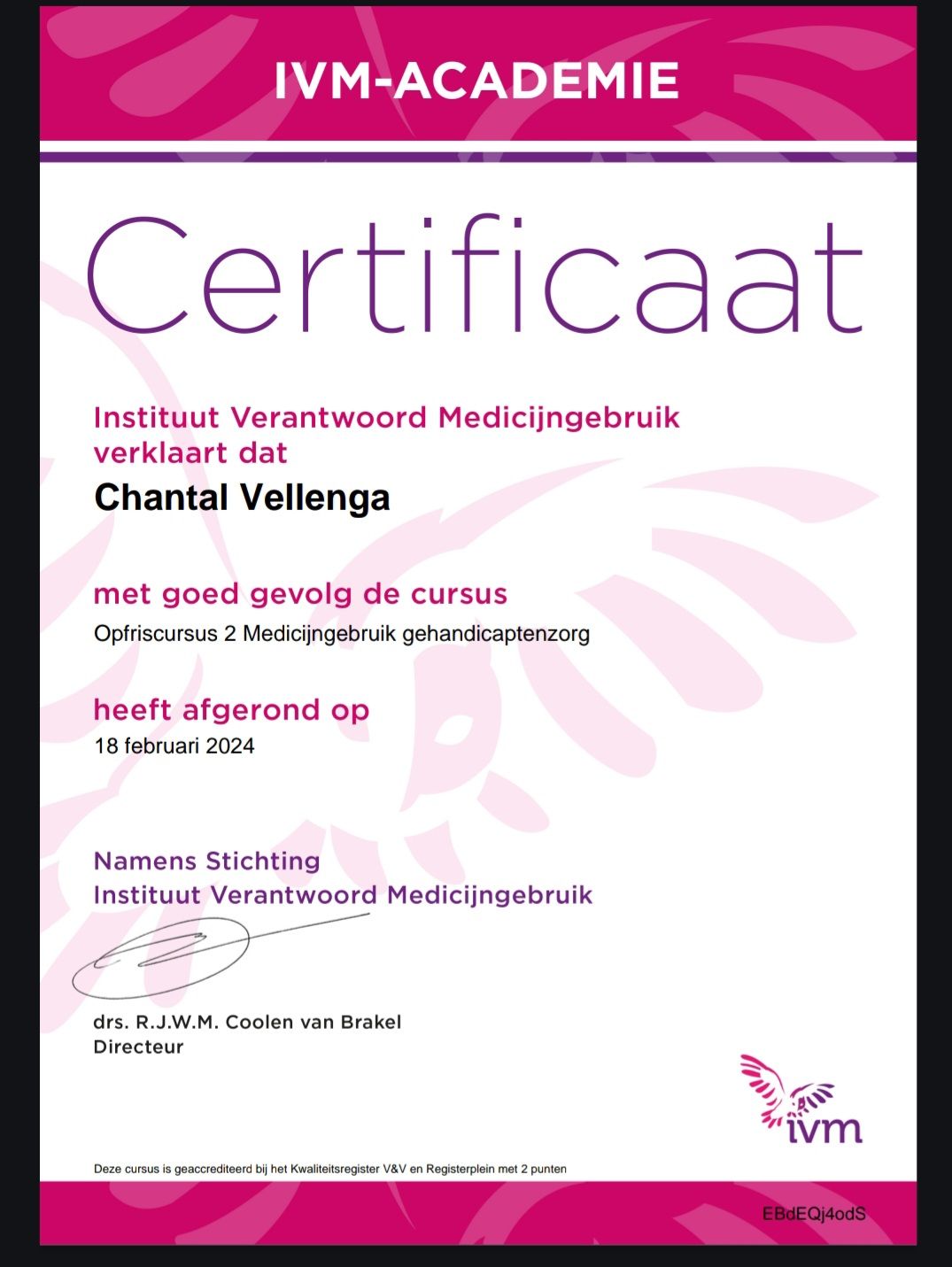 HOME-CERTIFICATE-IMAGE-LEFT
