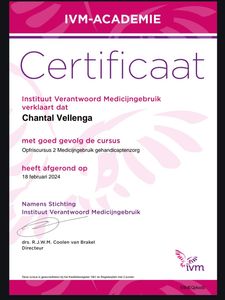 HOME-CERTIFICATE-IMAGE-LEFT