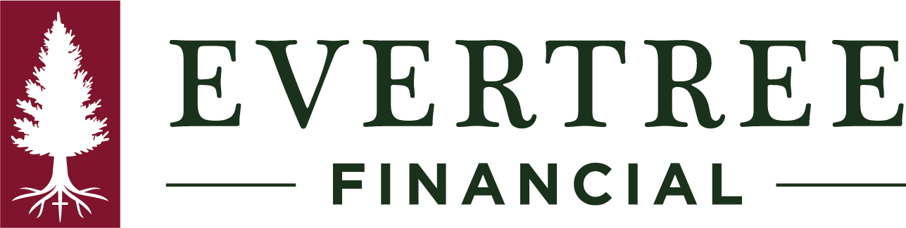 Evertree Financial