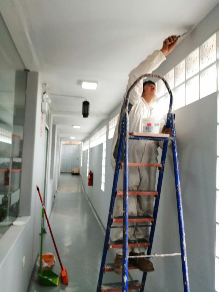 PRODUCTOS NATURALES MUNAY