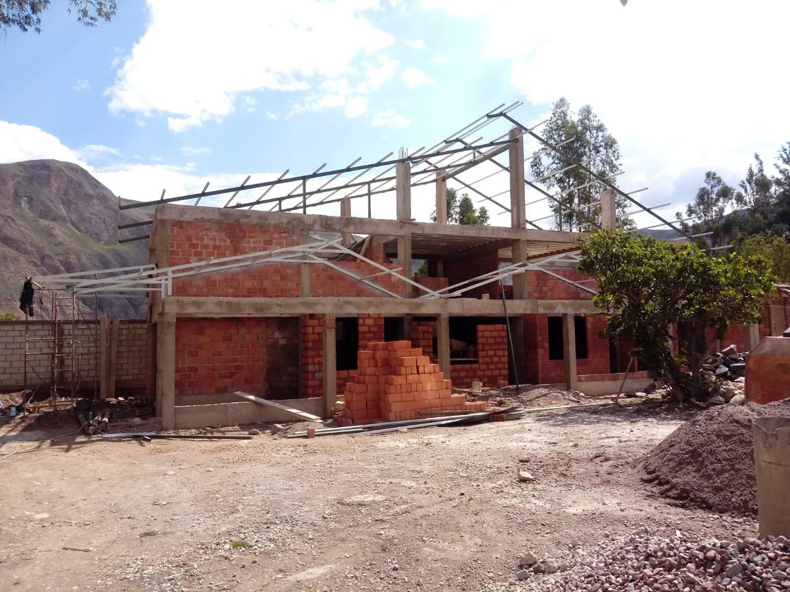 PRODUCTOS NATURALES MUNAY