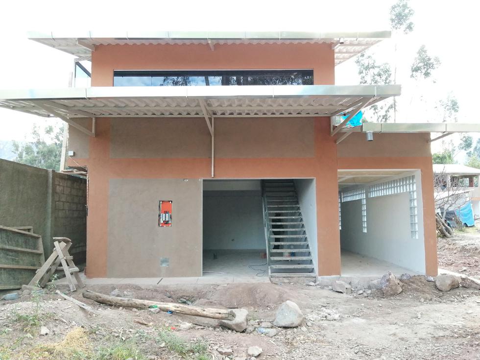 PRODUCTOS NATURALES MUNAY