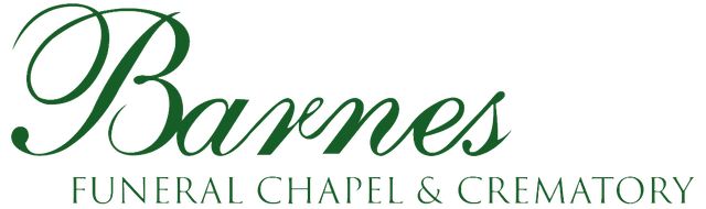 footer-logo-image