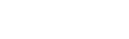 logo-image