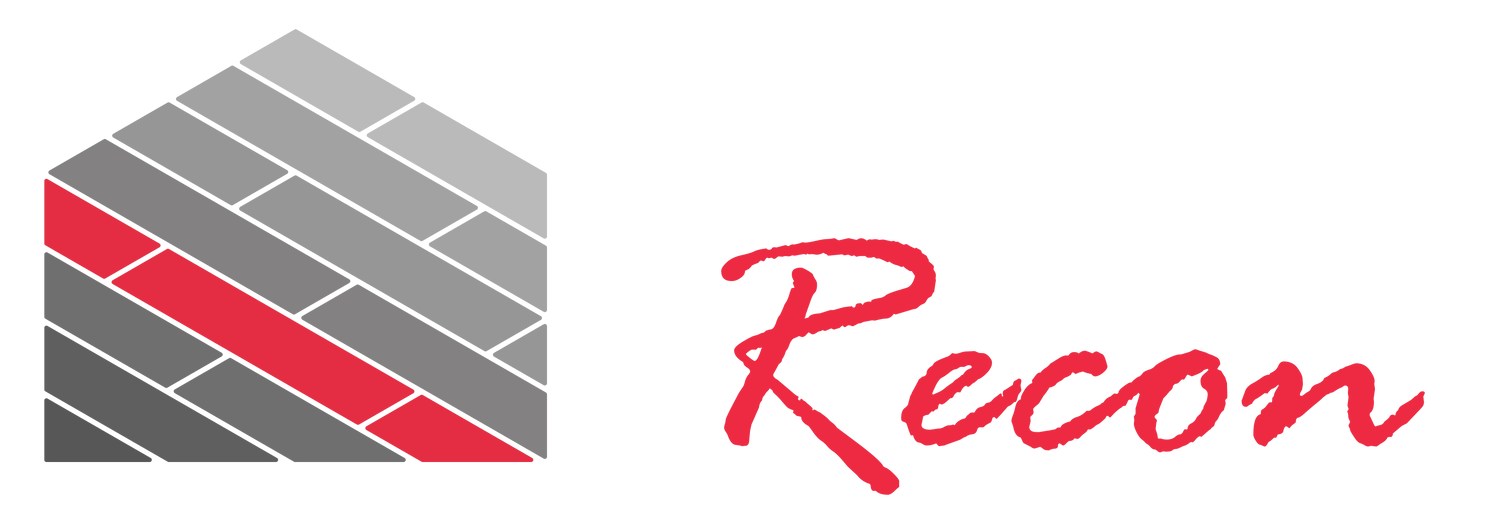 Floors by Recon logo