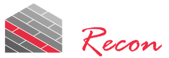 Floors by Recon logo