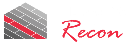Floors by Recon logo