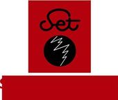Elettricità Succi-logo