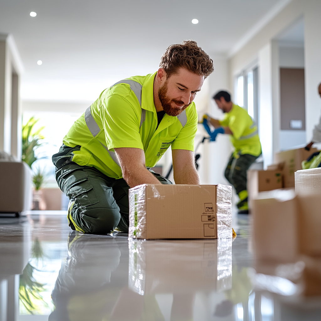 239 Haulers offers fast, affordable, and professional junk removal in Southwest Florida.