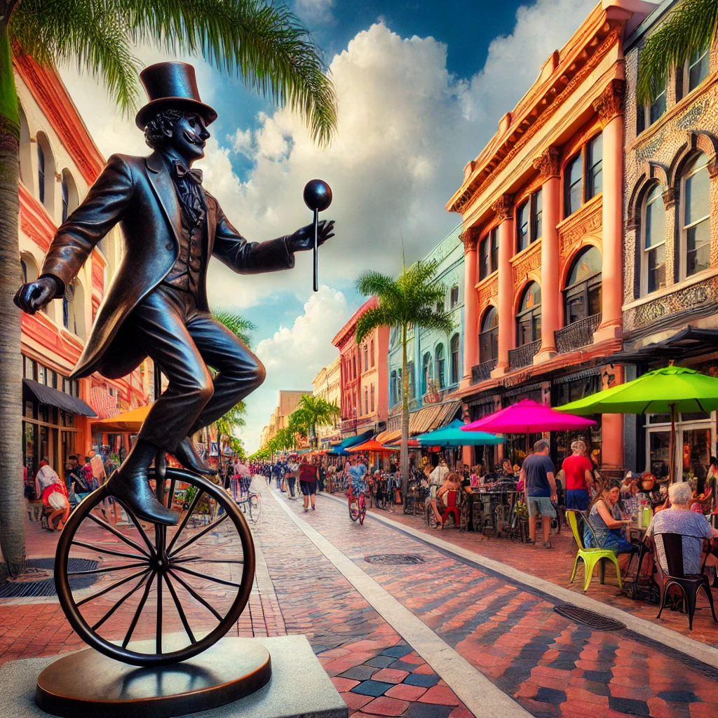 junk-removal-fort-myers-fl