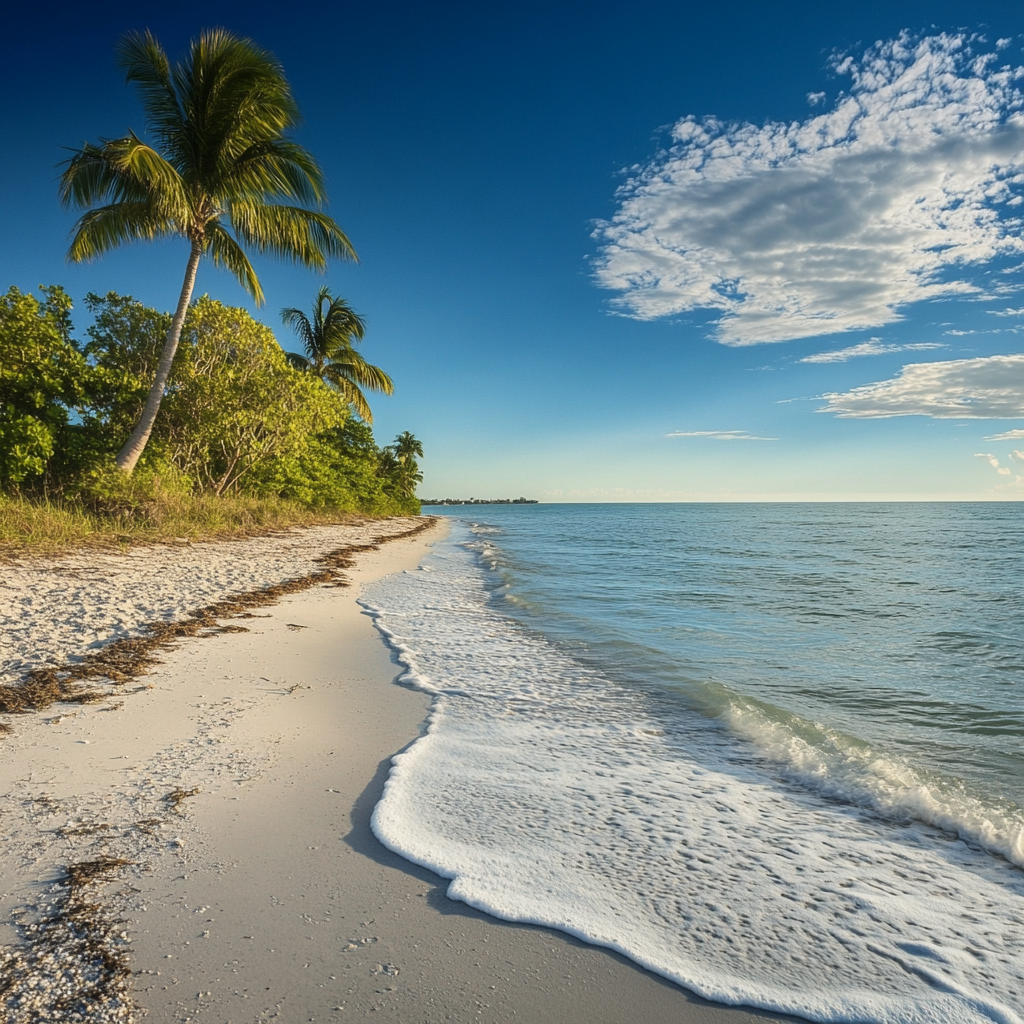 junk-removal-bonita-springs-fl