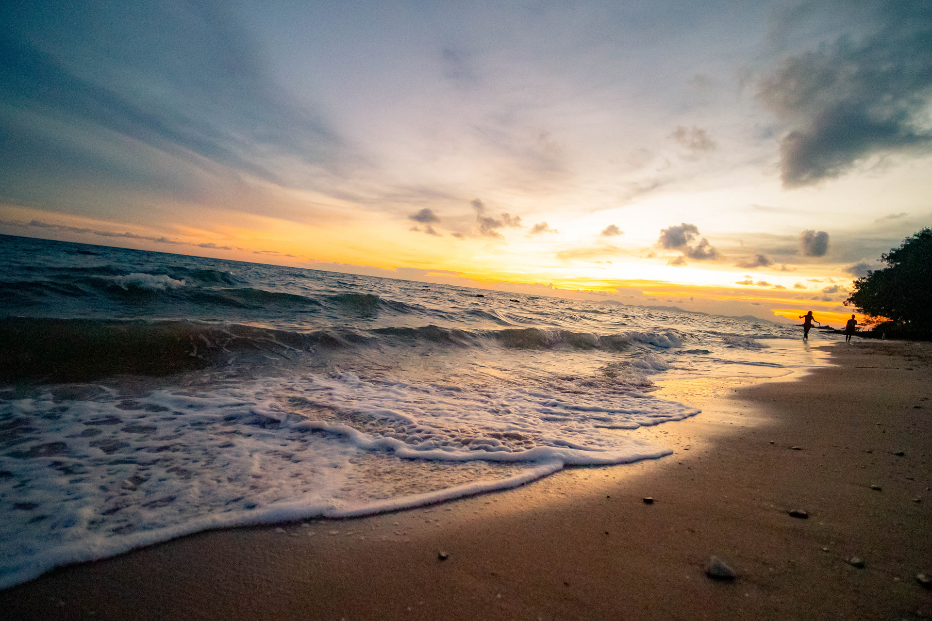 junk-removal-east-naples-fl