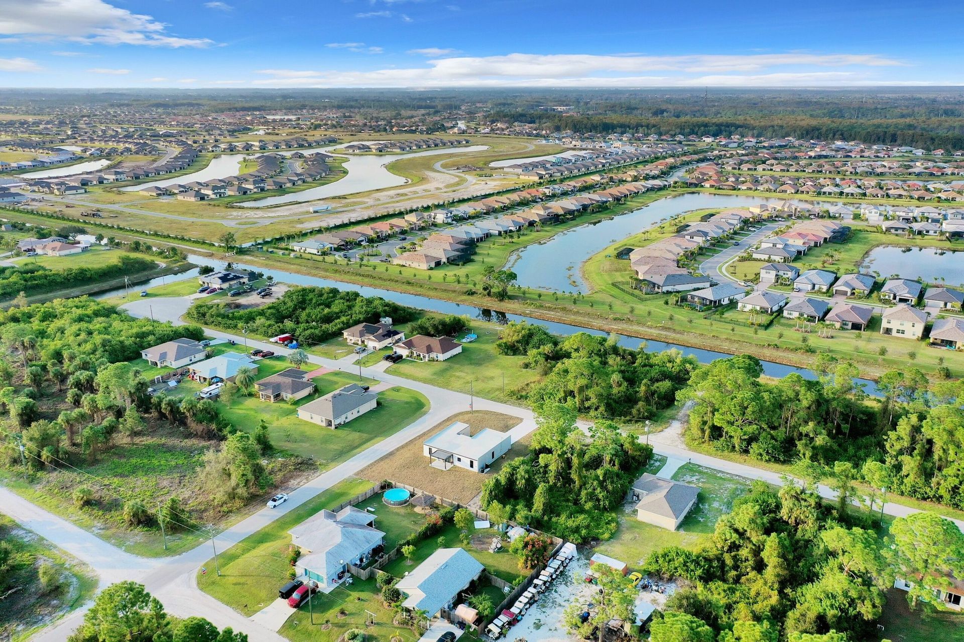 junk-removal-lehigh-acres-fl