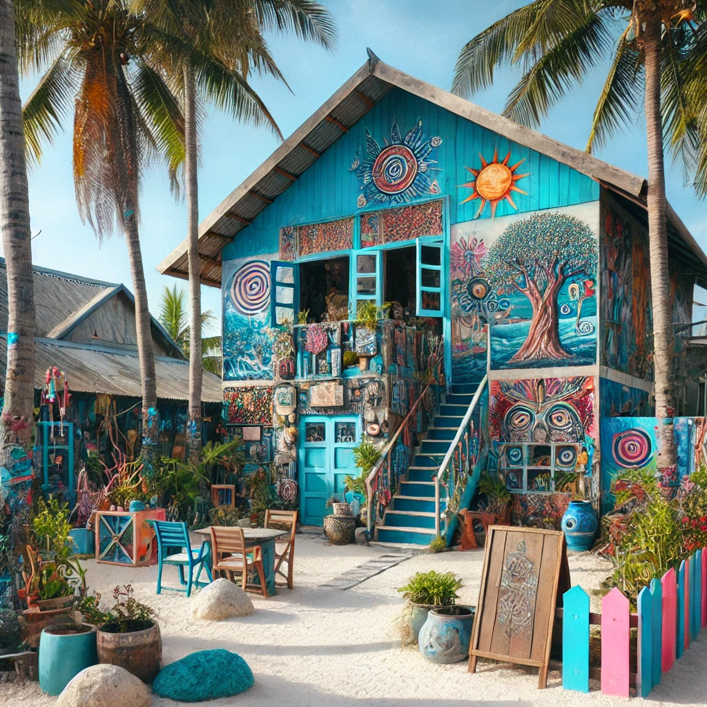 junk-removal-matlacha-fl