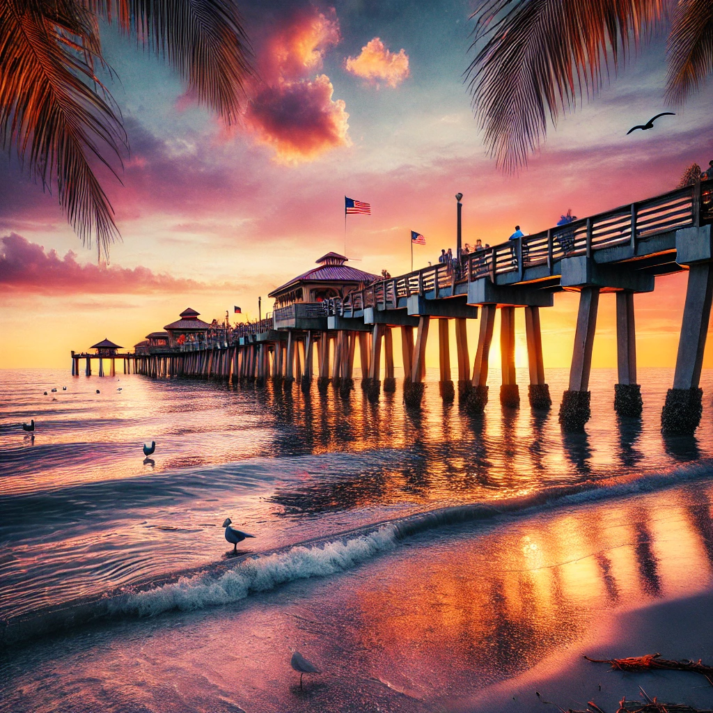 junk-removal-naples-fl