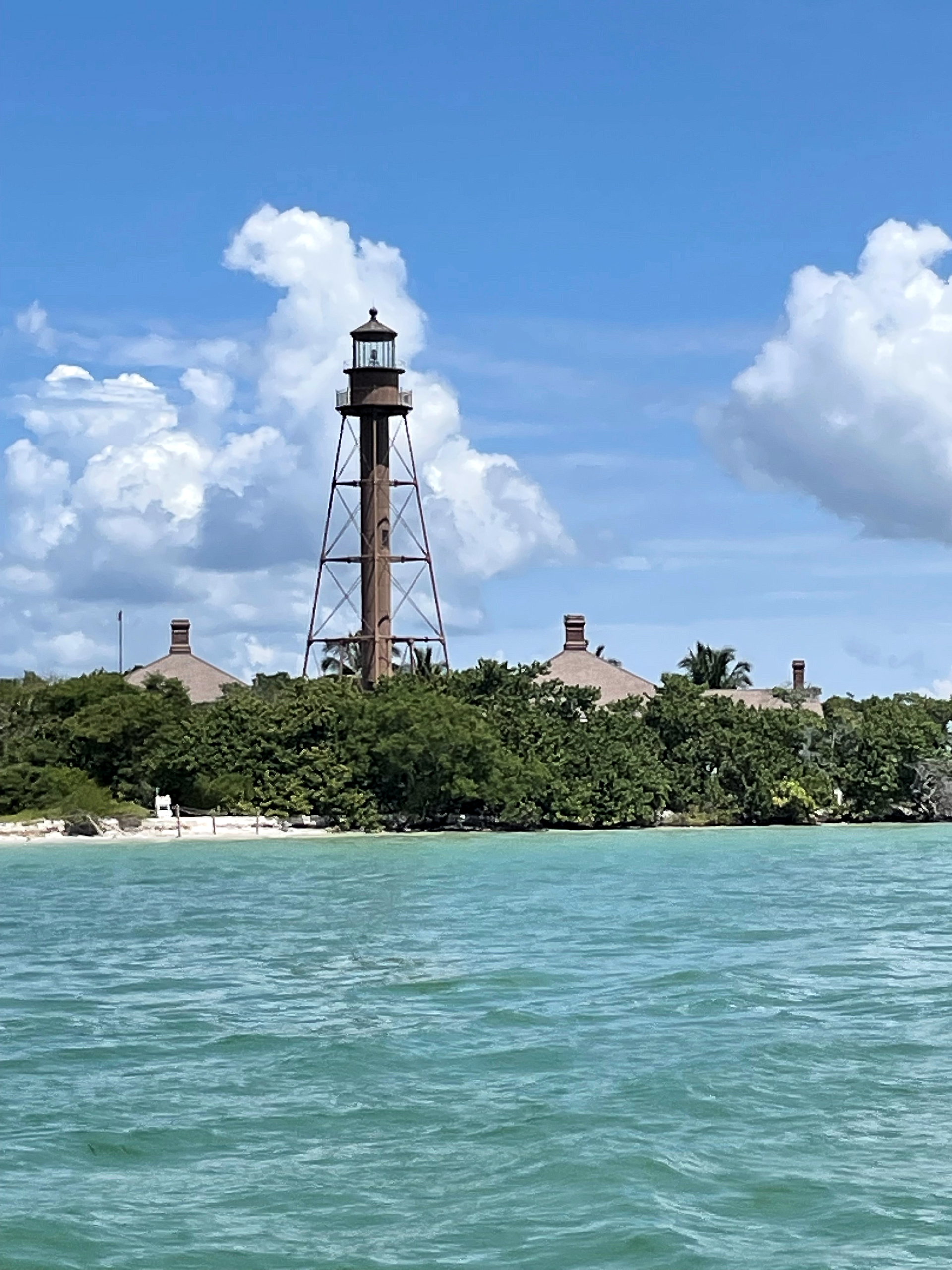 junk-removal-sanibel-island-fl