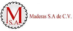 MADERAS SA DE CV