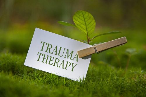 Trauma