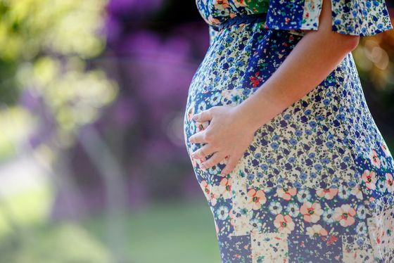 Perinatal
