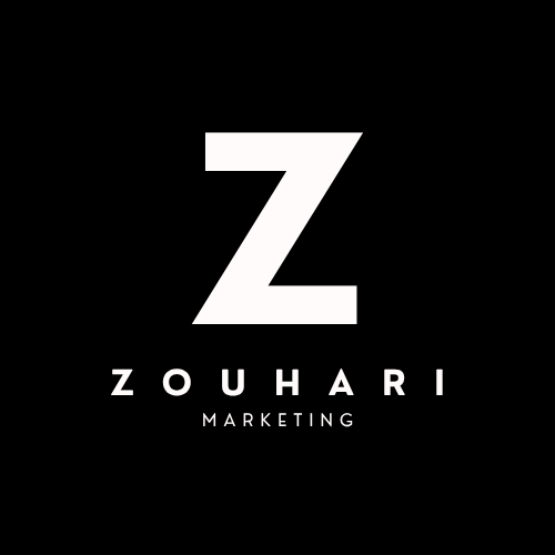 Zouhari