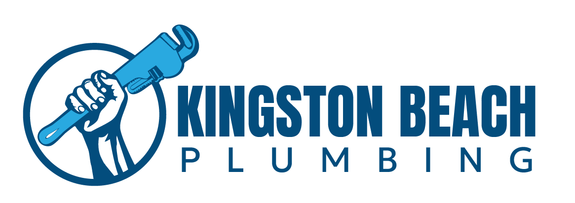 Kingston Beach Plumbing