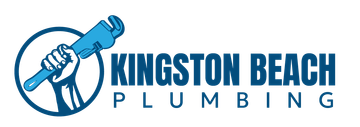 Kingston Beach Plumbing