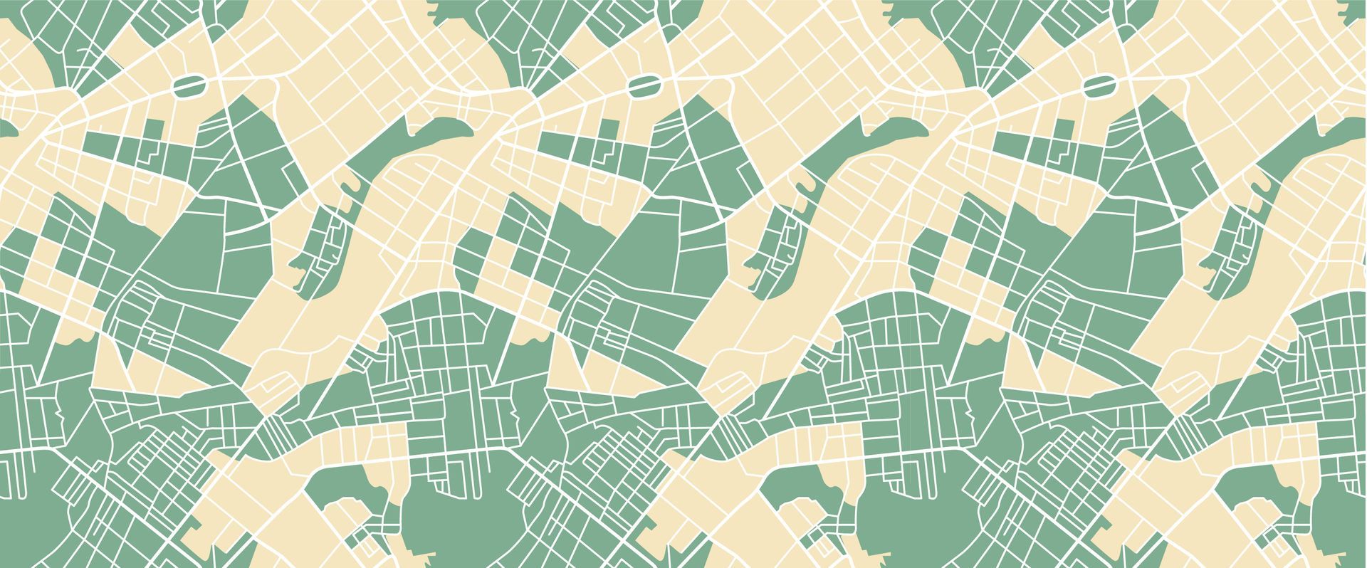 Best microblading eyebrows near me