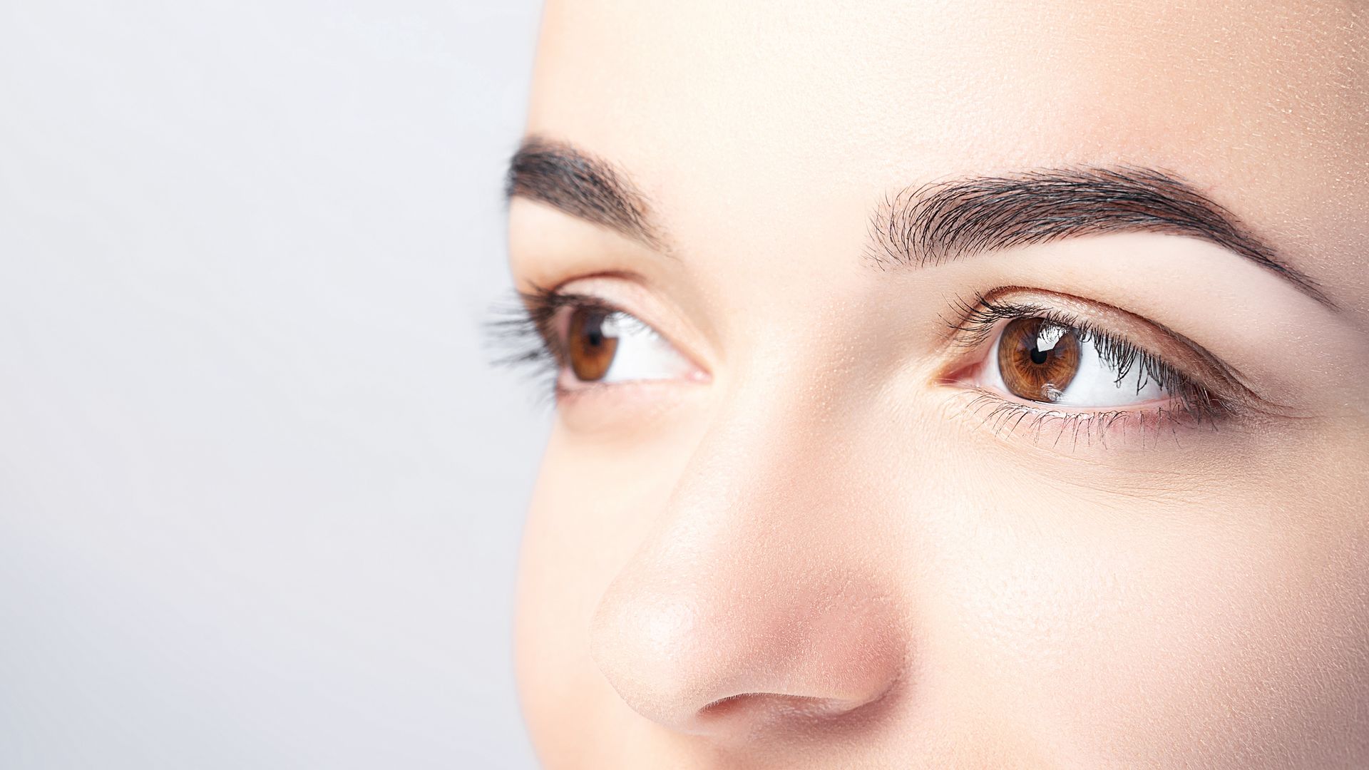 Microblading vs. Tattoo: Key Differences