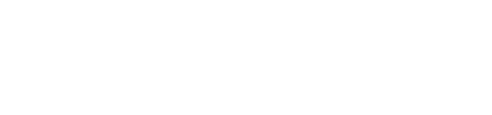 Featured on Carats + Cake Badge
