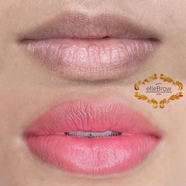 https://lirp.cdn-website.com/fb9659cf/dms3rep/multi/opt/Lip%2BBlusing%2BTattoo%2B-%2BBefore%2B-%2BAfter%2B-%2BEllebrow%2BNYC-640w.jpg
