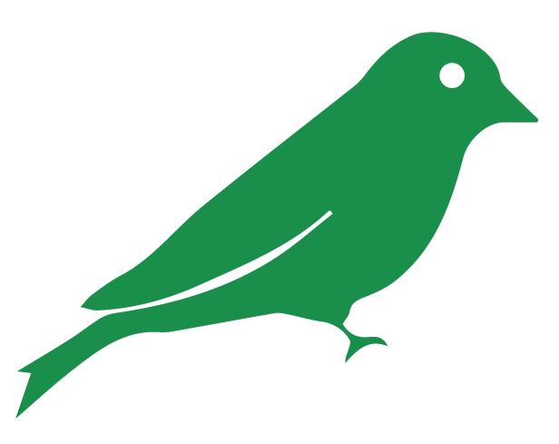 Chuck Walker of Birdcreek Roofing - The Walker Team