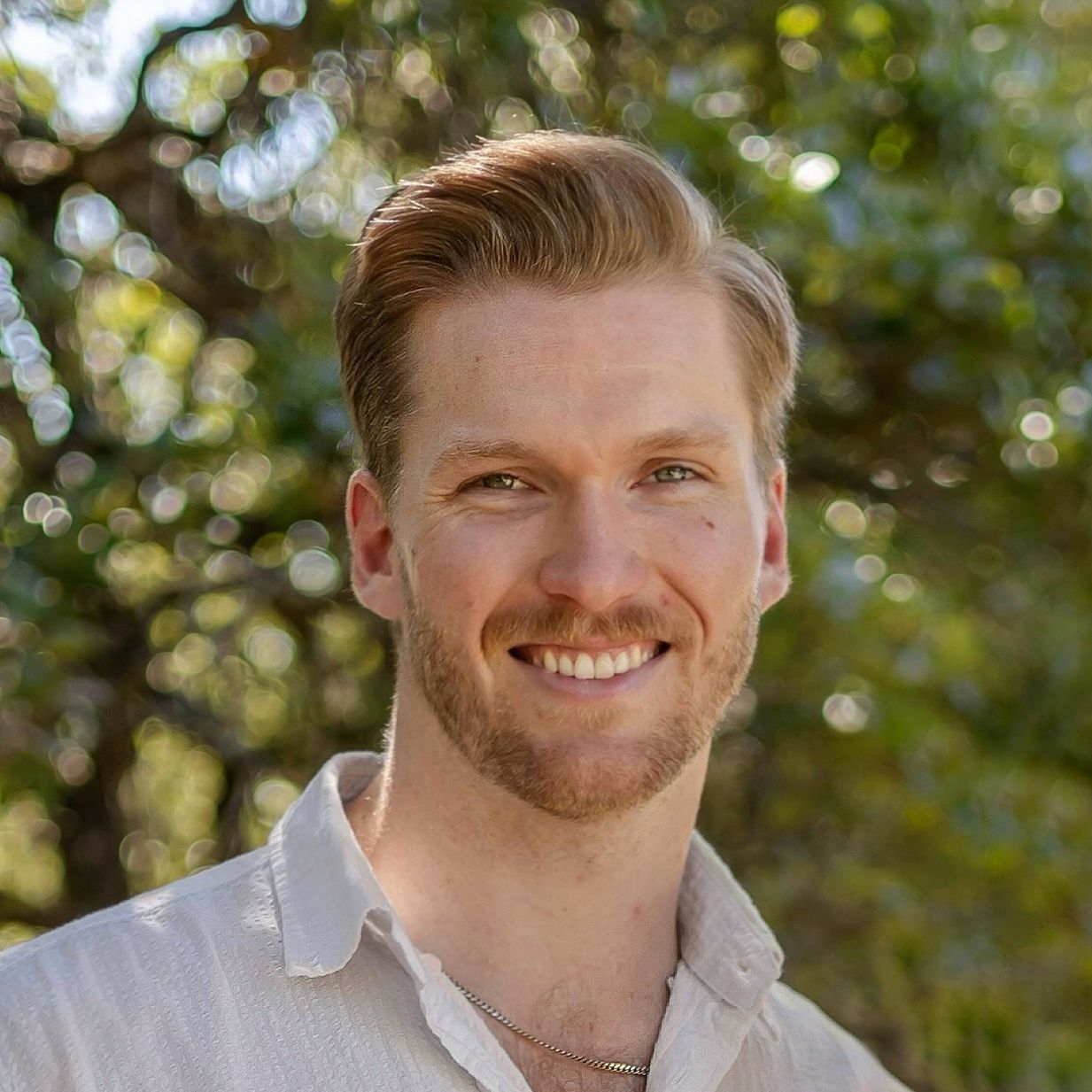 Sam Bobbitt of Birdcreek Roofing - The Bobbitt Team