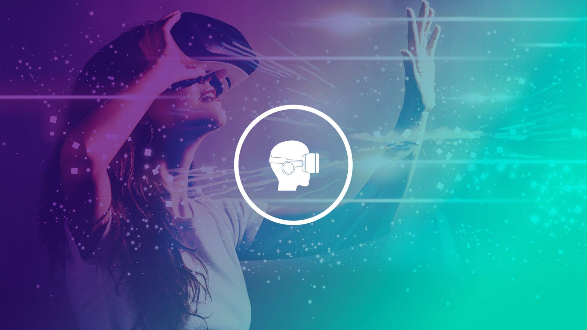 Audio 3D