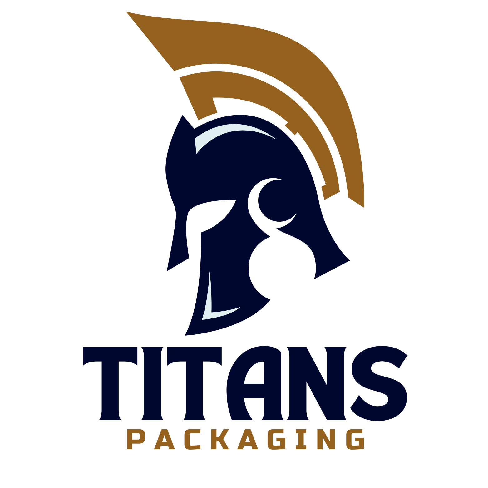 Titans Packaging - Conveyors - Packaging Machinery