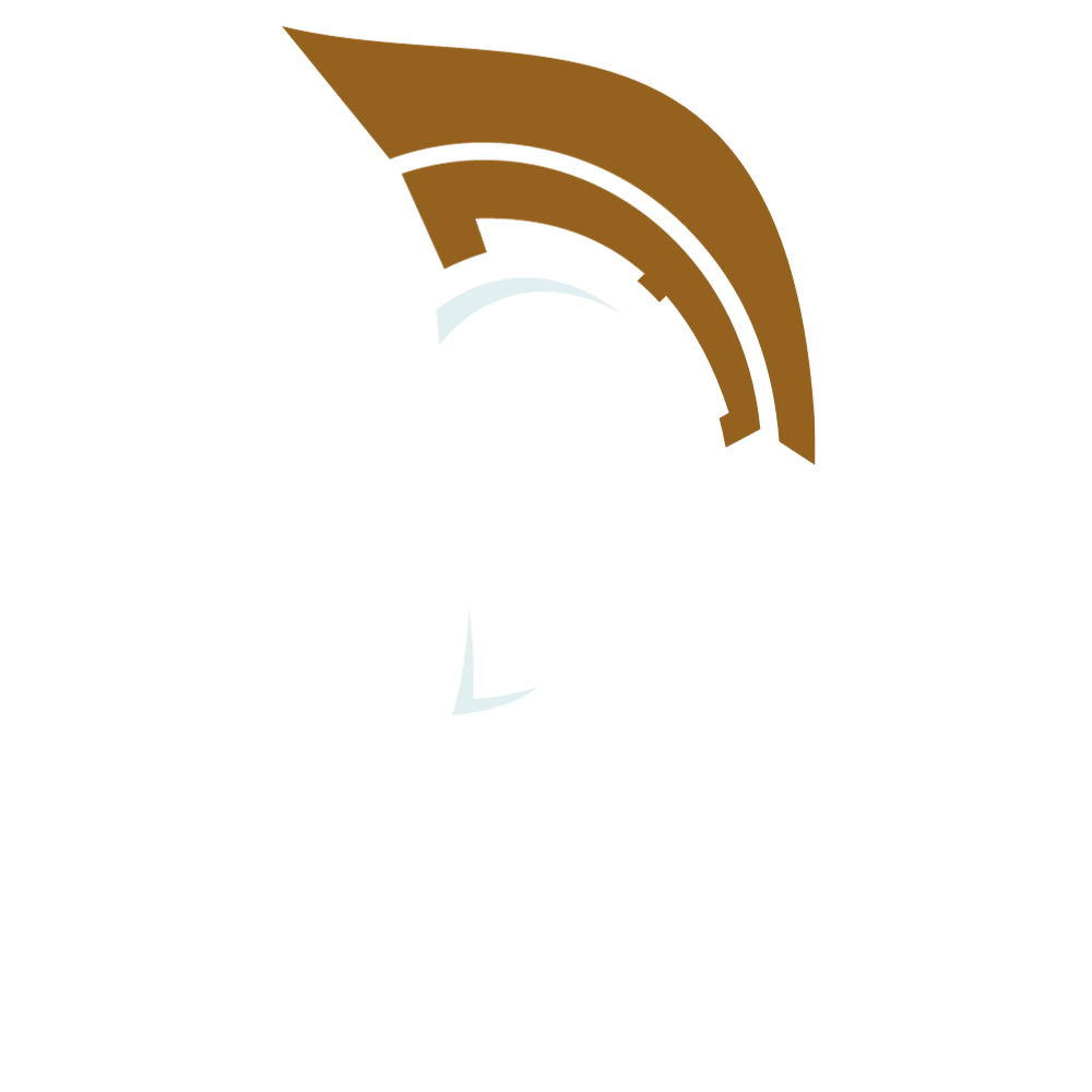 Titans Packaging Logo