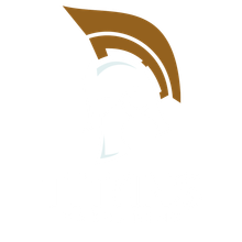 Titans Packaging Logo
