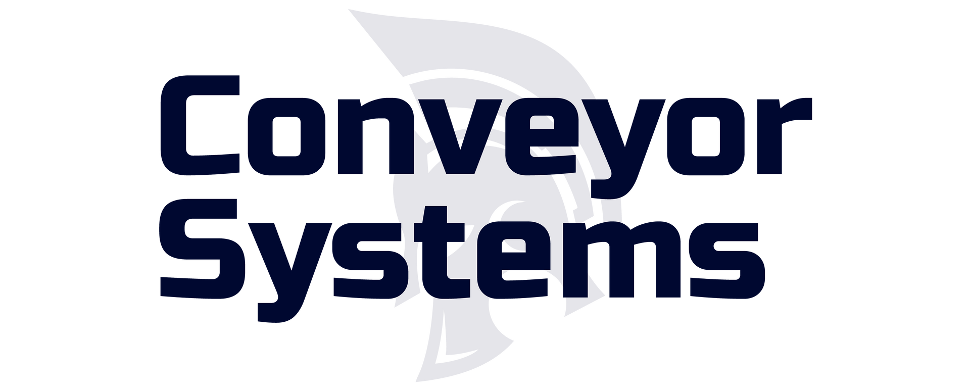 TITANS PACKAGING CONVEYOR SYSTEMS