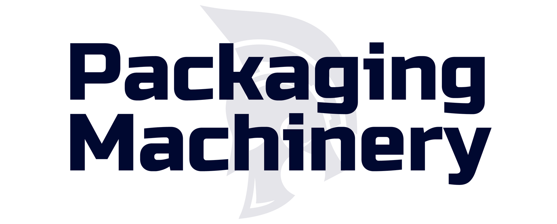 Titans Packaging Machinery