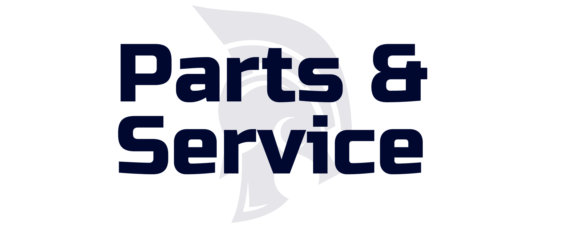 TITANS PACKAGING PARTS & SERVICE