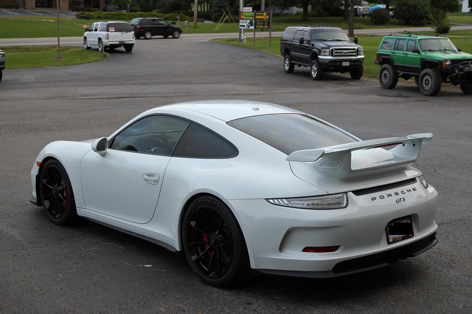 car accessories Centerville OH