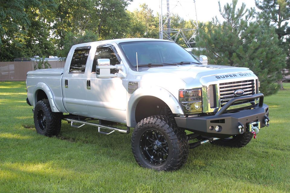 auto window tinting Waynesville