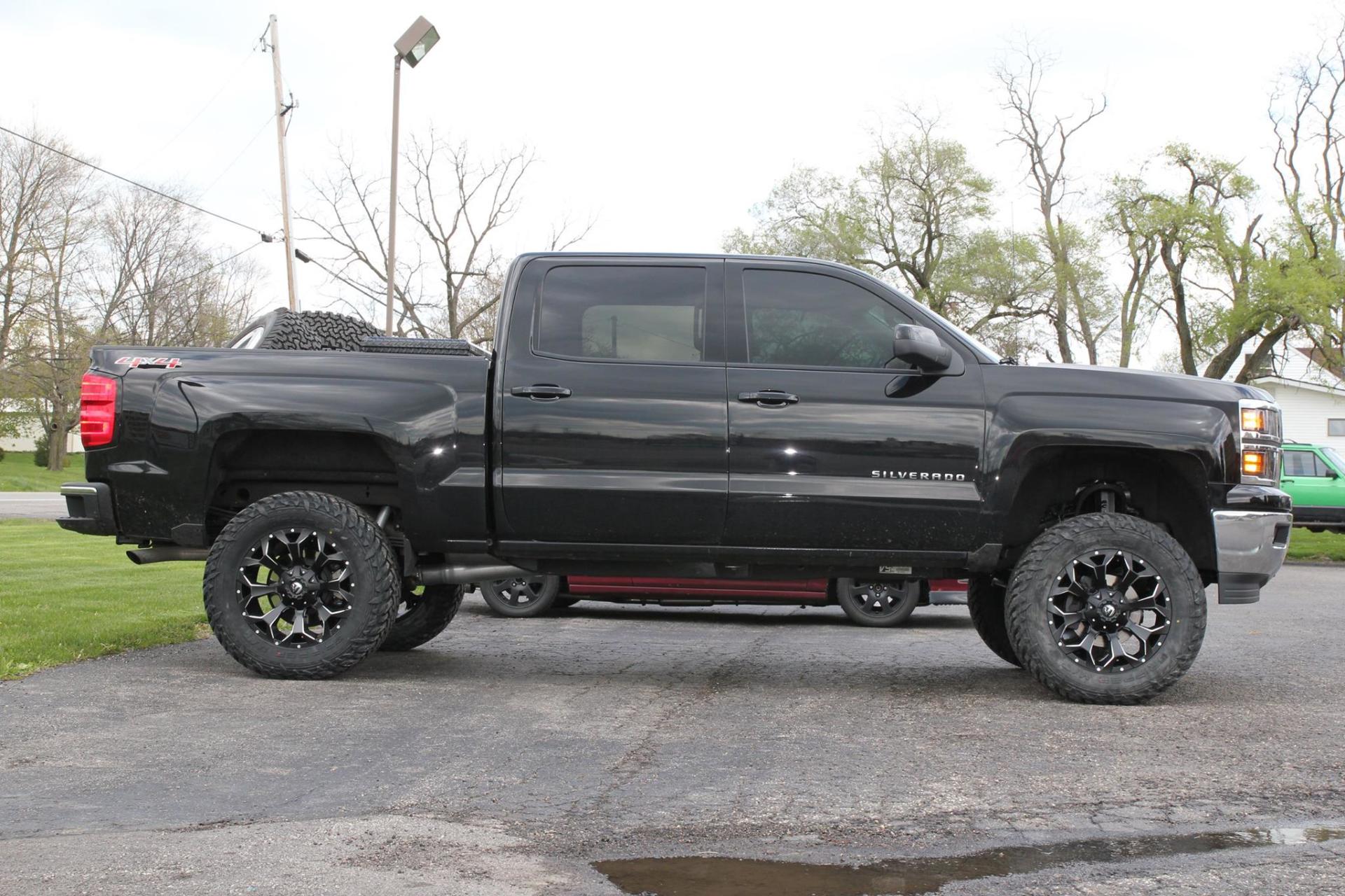 auto window tinting Fairfield OH