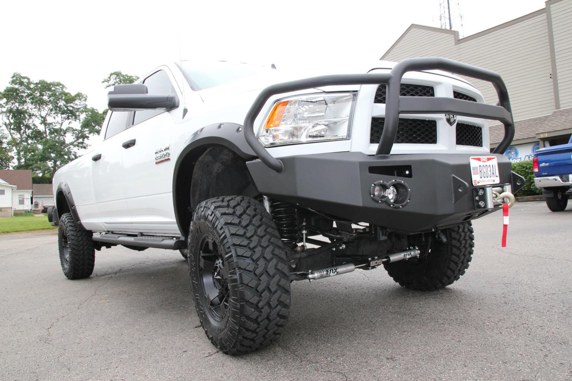 towing products near me