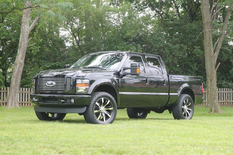 window tinting Springfield OH