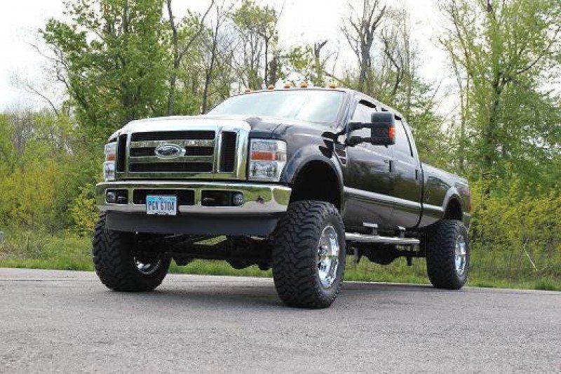 auto window tinting Wilmington