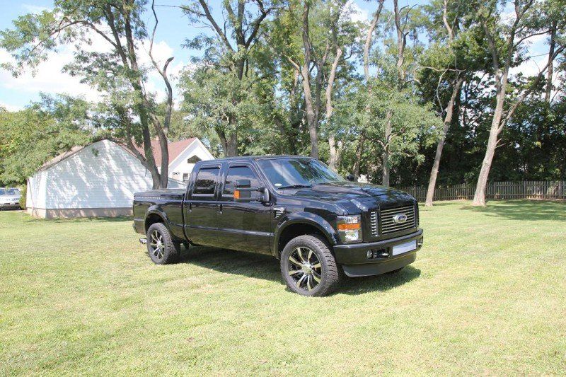 auto accessories Kettering OH