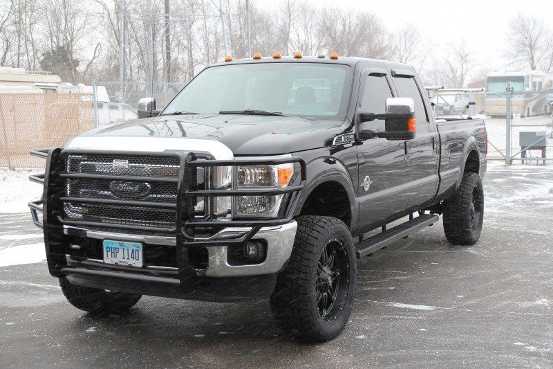 auto accessories store Columbus