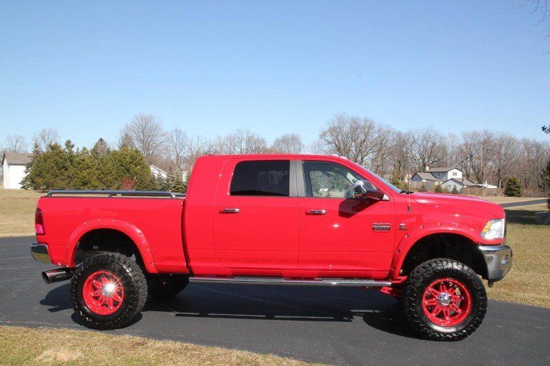 auto accessories Mason