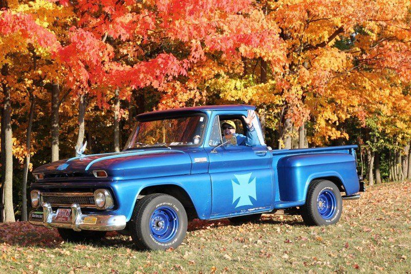 window tinting Cincinnati